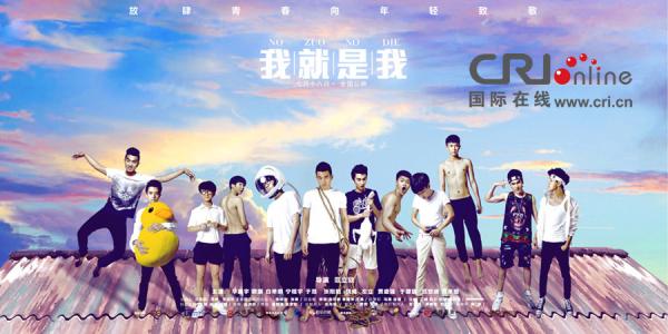 国外学历编码是什么